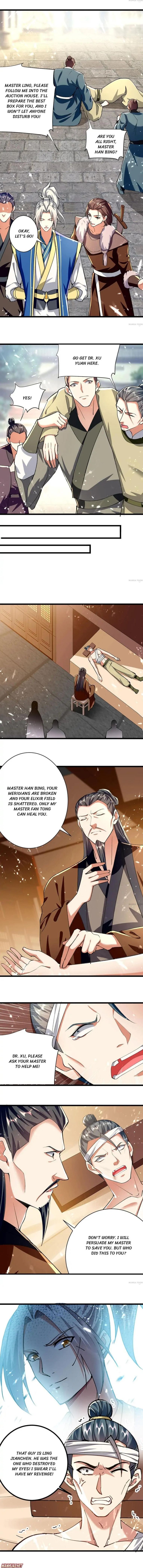 Page 4 of Chapter 273