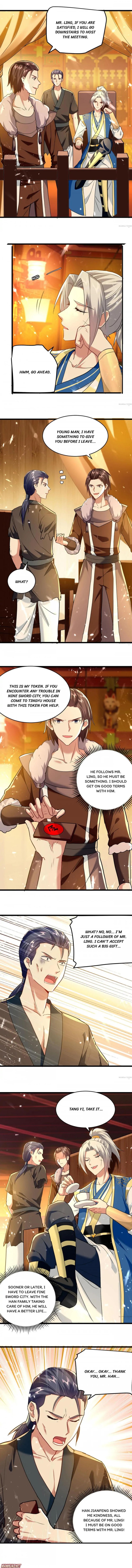 Page 4 of Chapter 274
