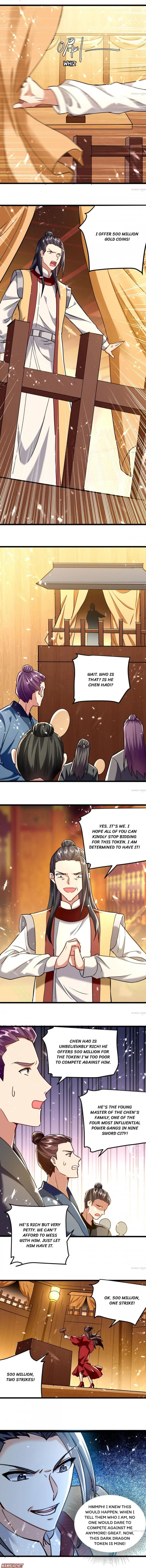Page 3 of Chapter 275