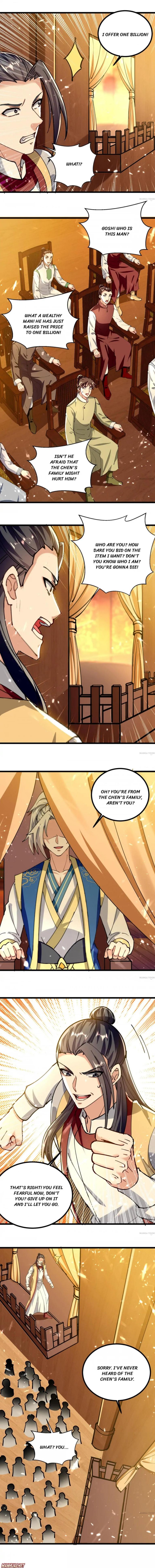 Page 4 of Chapter 275
