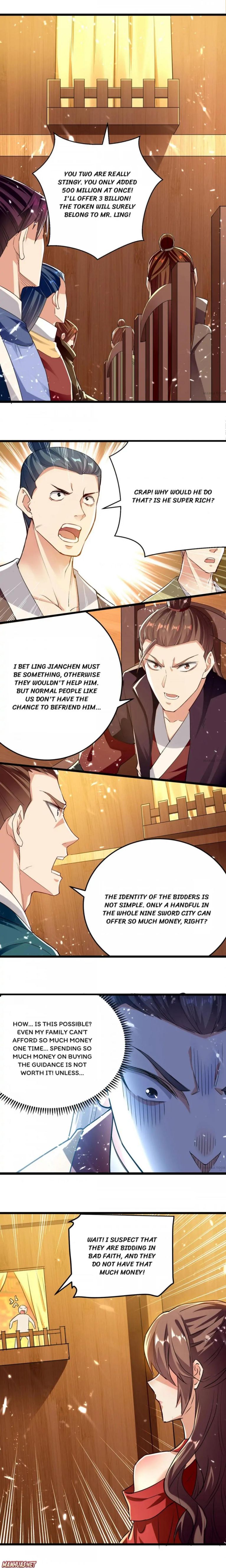 Page 3 of Chapter 276