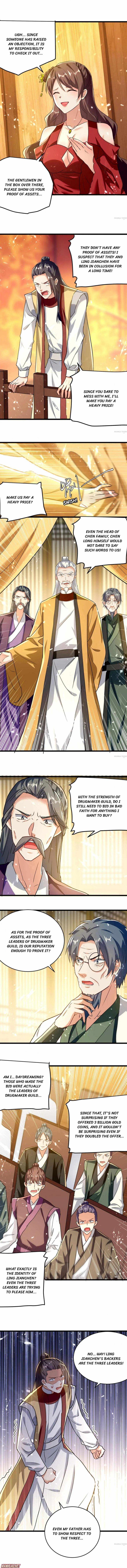 Page 1 of Chapter 277