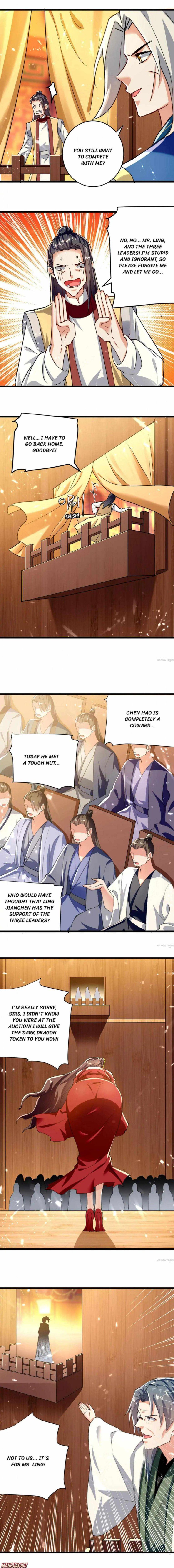 Page 2 of Chapter 277