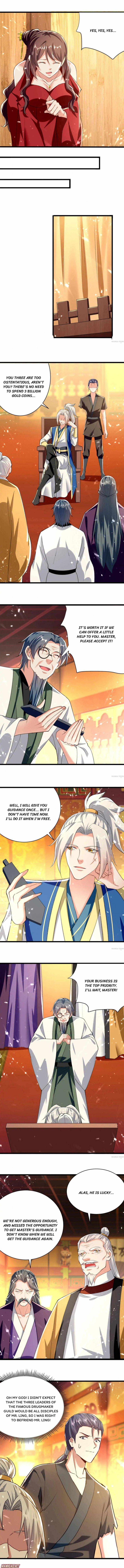 Page 3 of Chapter 277
