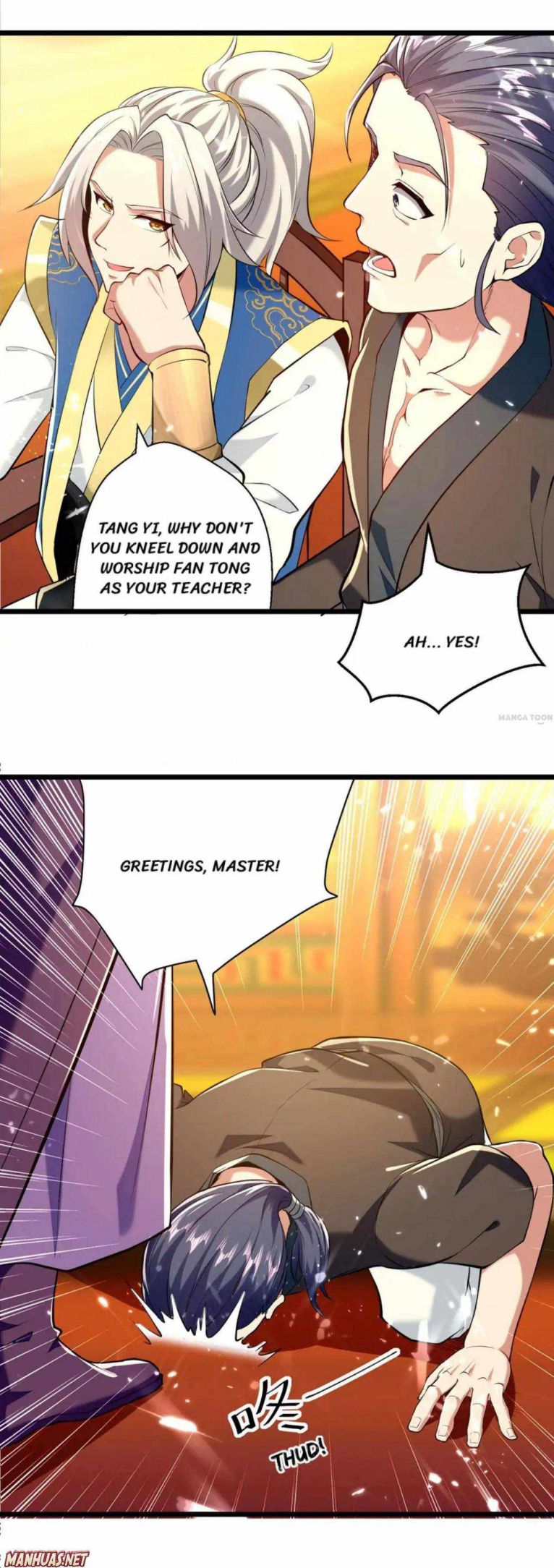 Page 5 of Chapter 277