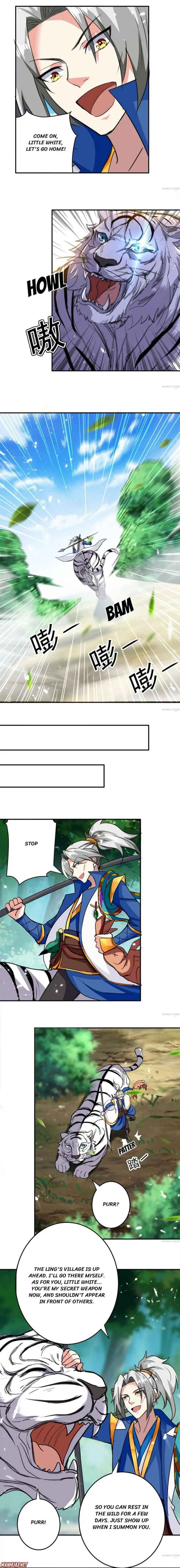 Page 1 of Chapter 27