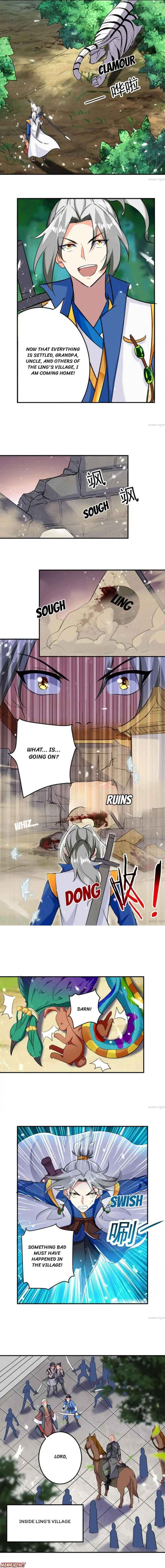 Page 2 of Chapter 27