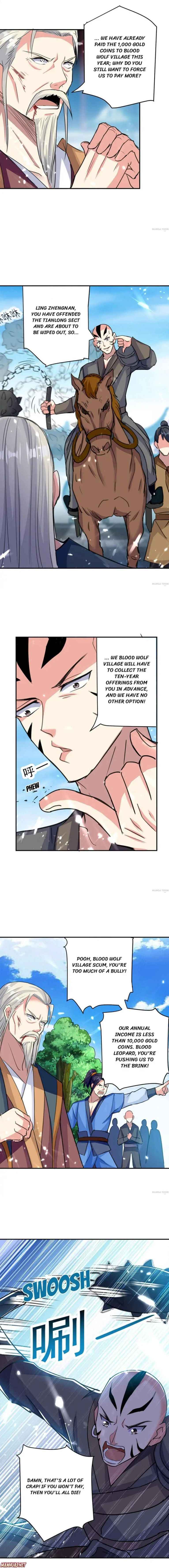 Page 3 of Chapter 27