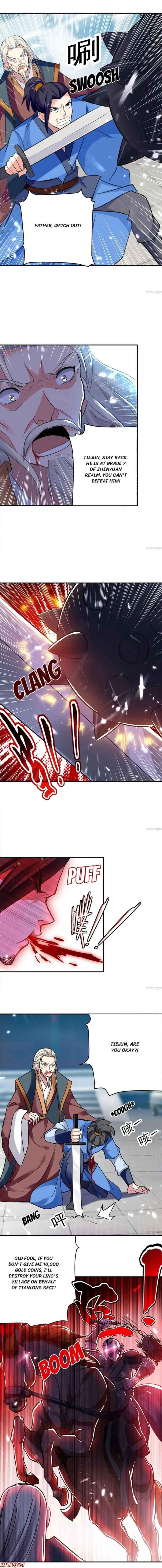Page 4 of Chapter 27