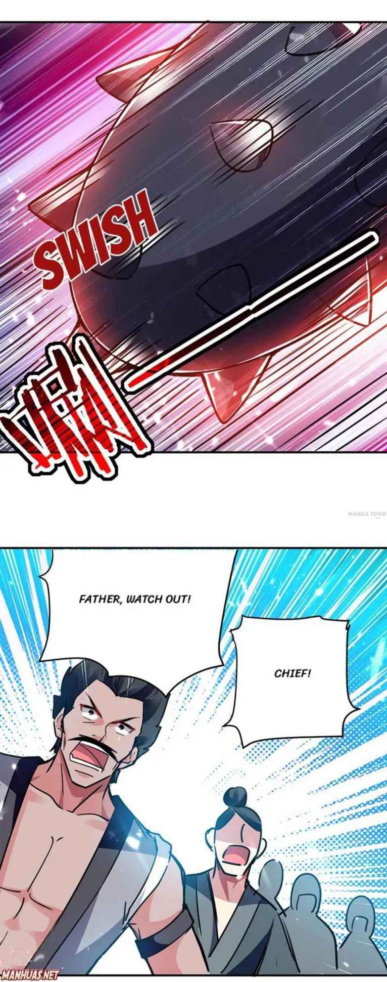 Page 5 of Chapter 27