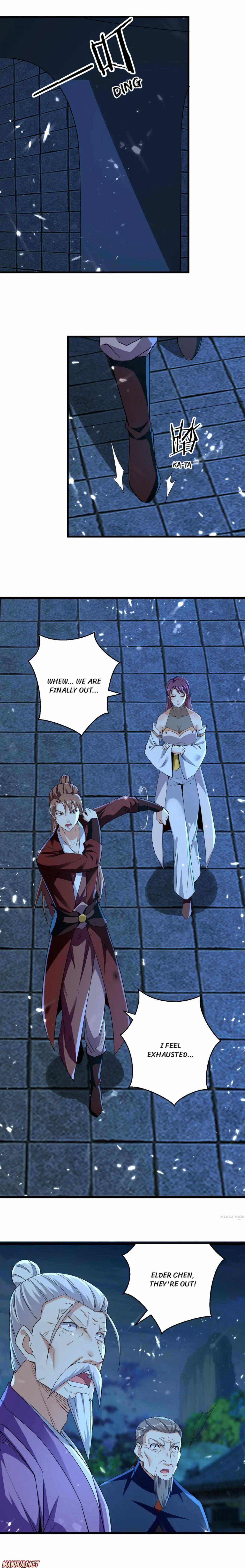 Page 4 of Chapter 282