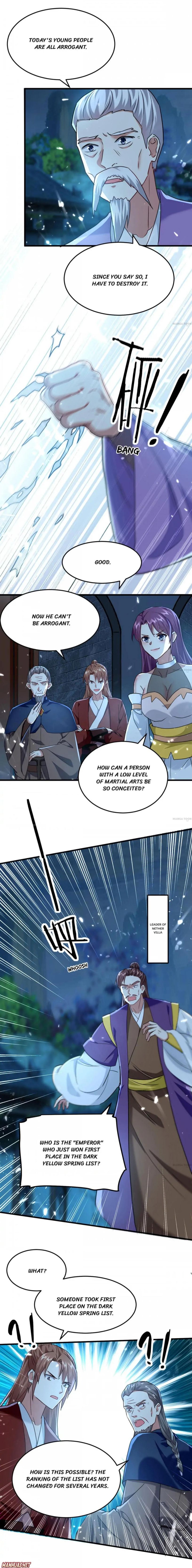 Page 4 of Chapter 283