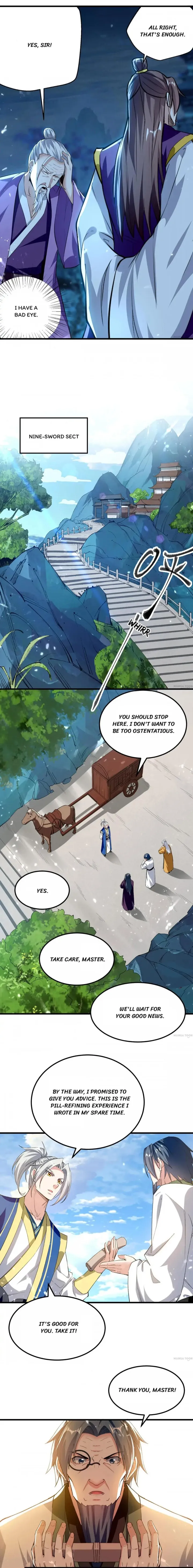 Page 3 of Chapter 285