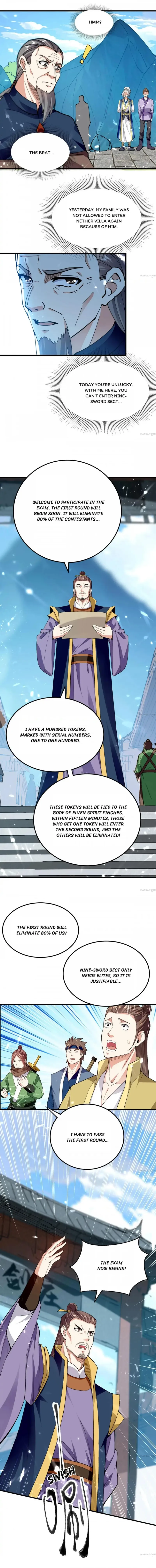 Page 2 of Chapter 286