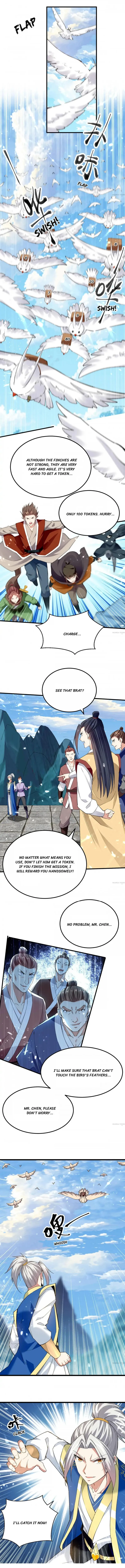 Page 3 of Chapter 286