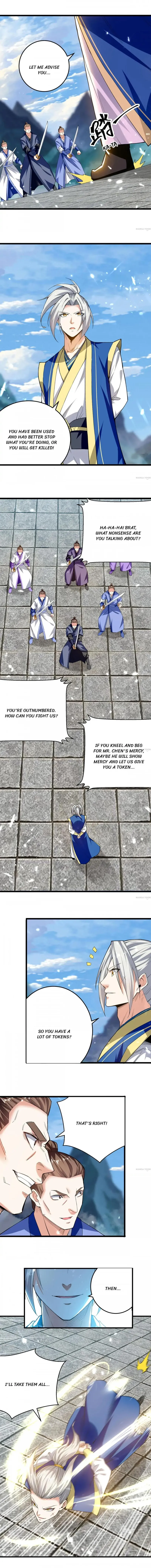 Page 1 of Chapter 287