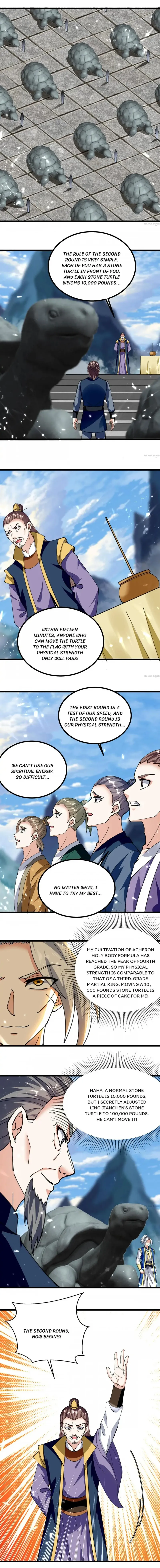 Page 4 of Chapter 287