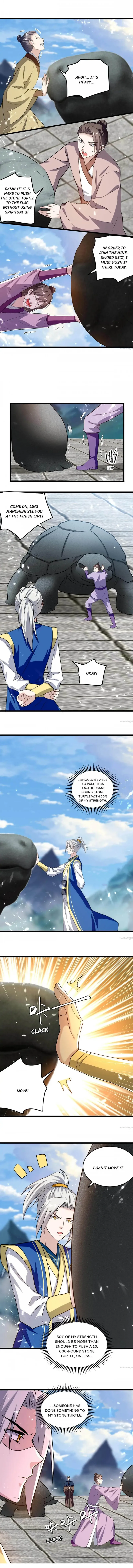 Page 1 of Chapter 288