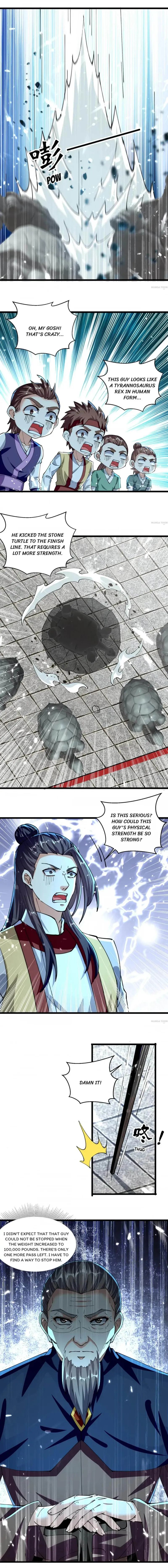 Page 4 of Chapter 288