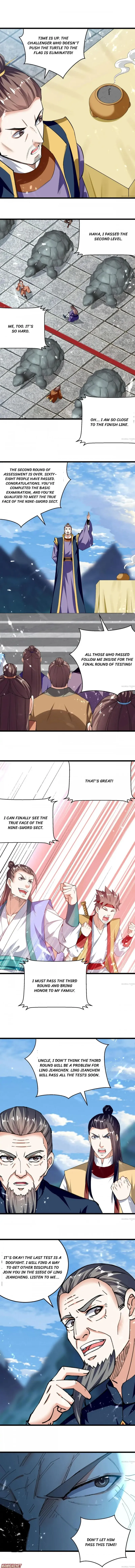 Page 1 of Chapter 289
