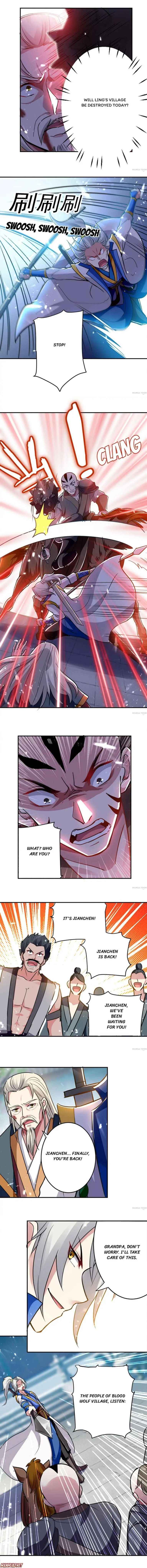 Page 1 of Chapter 28