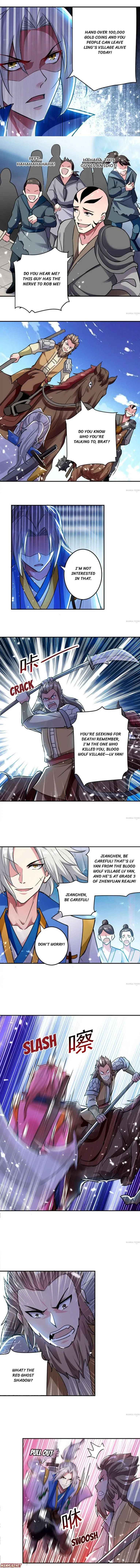 Page 2 of Chapter 28