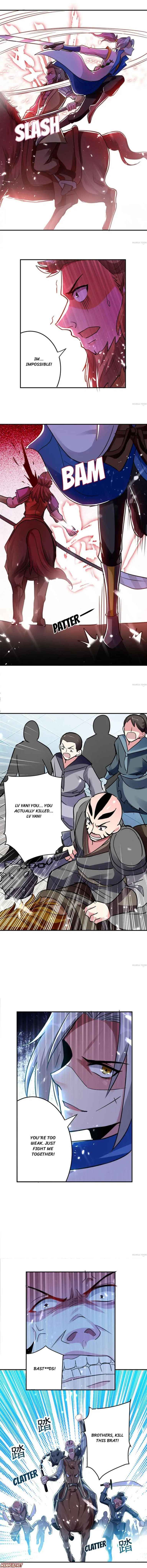 Page 3 of Chapter 28