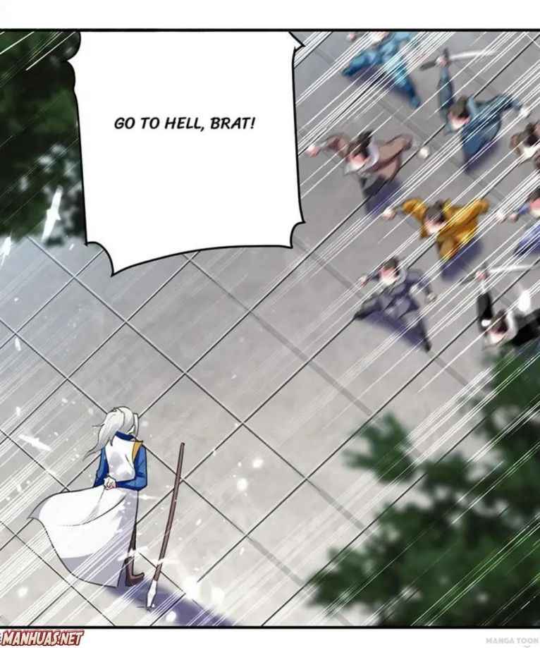 Page 4 of Chapter 28