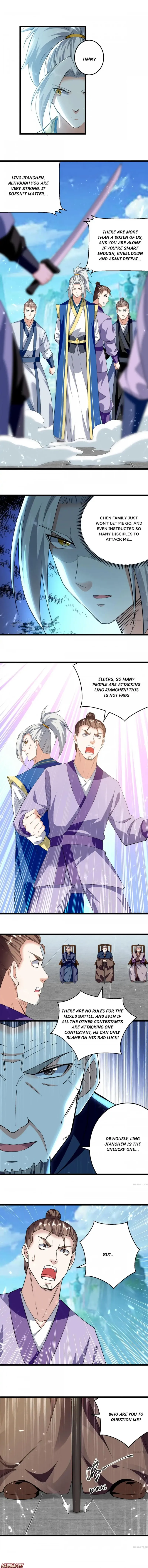 Page 1 of Chapter 290
