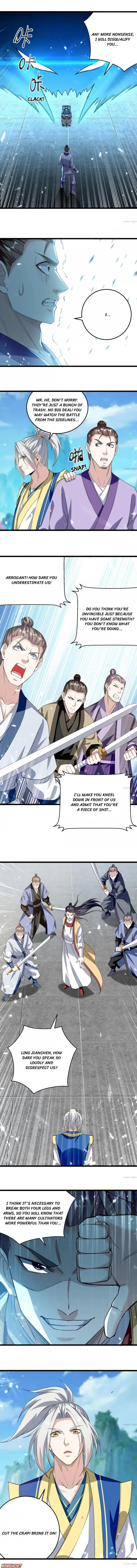 Page 2 of Chapter 290