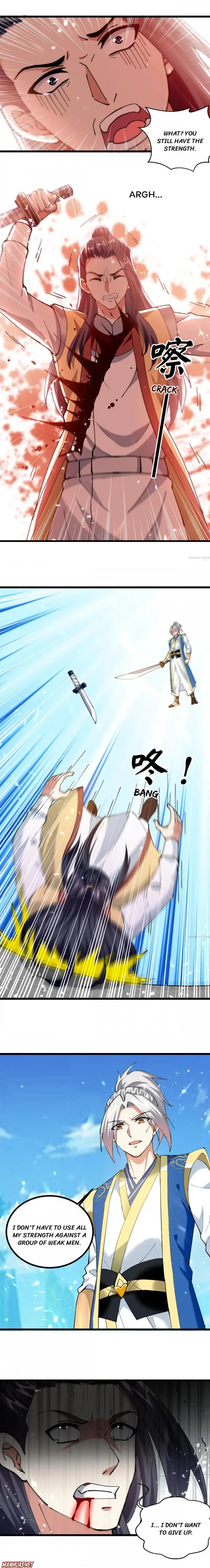 Page 4 of Chapter 291