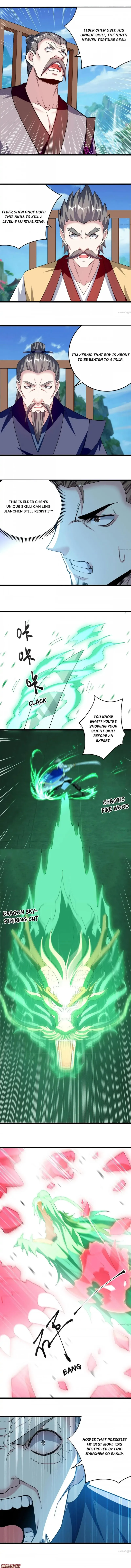 Page 1 of Chapter 293