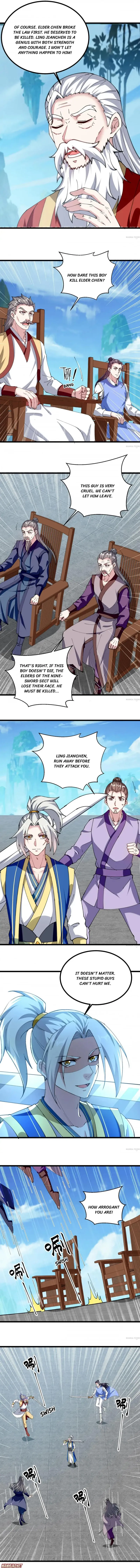 Page 3 of Chapter 293