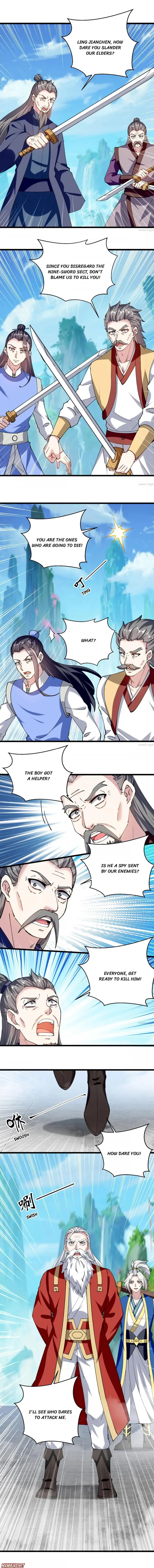 Page 4 of Chapter 293