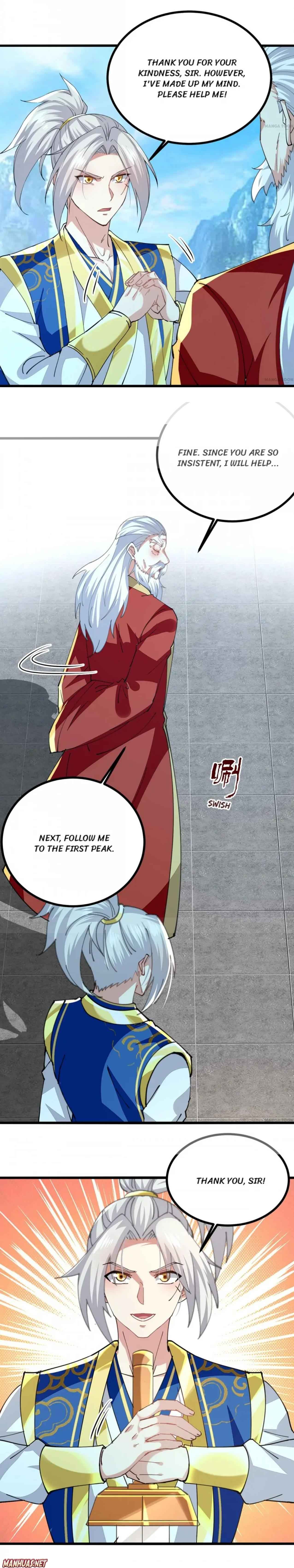 Page 4 of Chapter 294