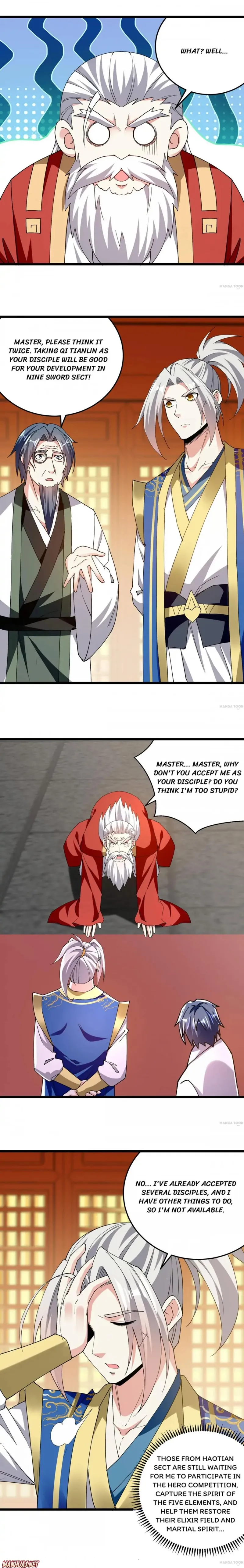 Page 4 of Chapter 296