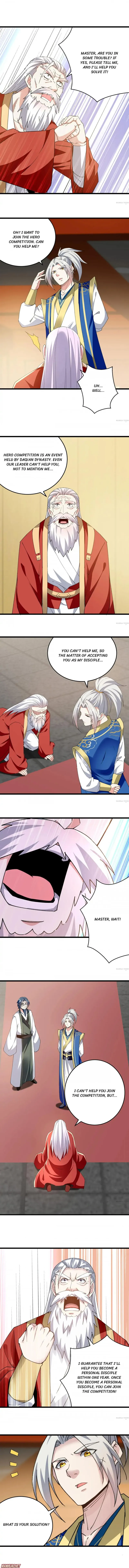 Page 1 of Chapter 297