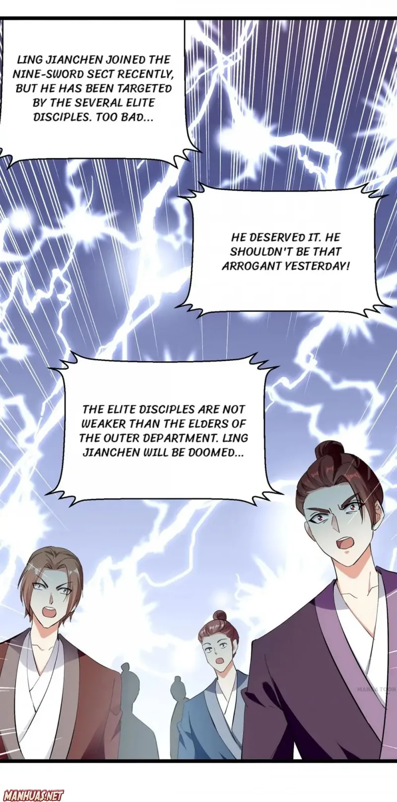 Page 5 of Chapter 297