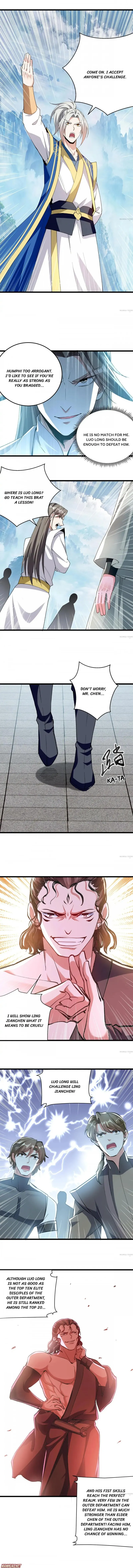 Page 3 of Chapter 298