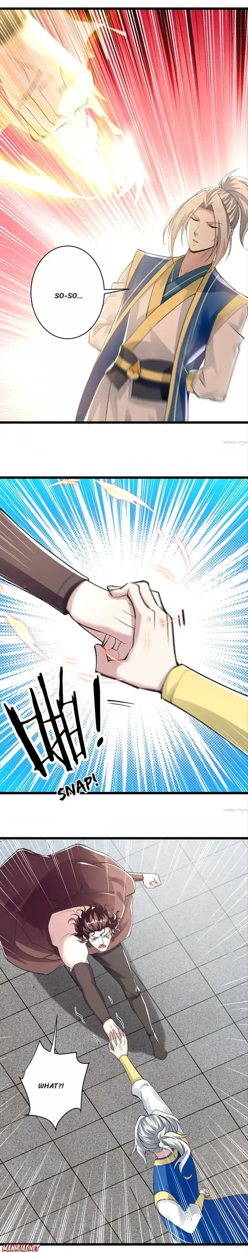 Page 5 of Chapter 298
