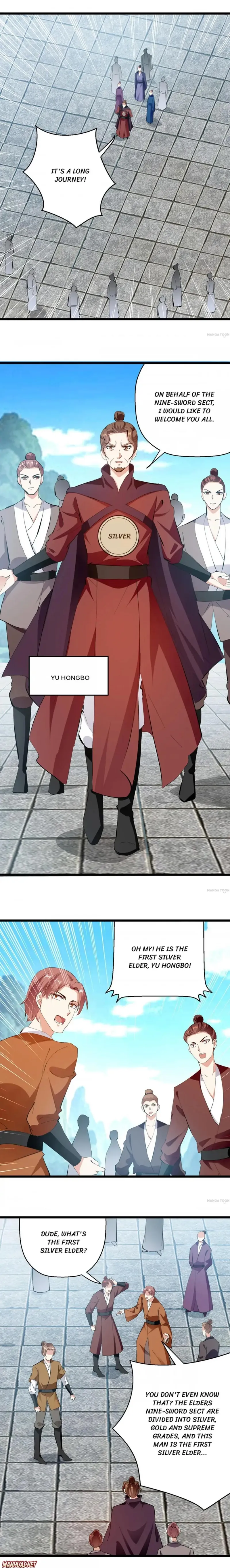Page 3 of Chapter 299