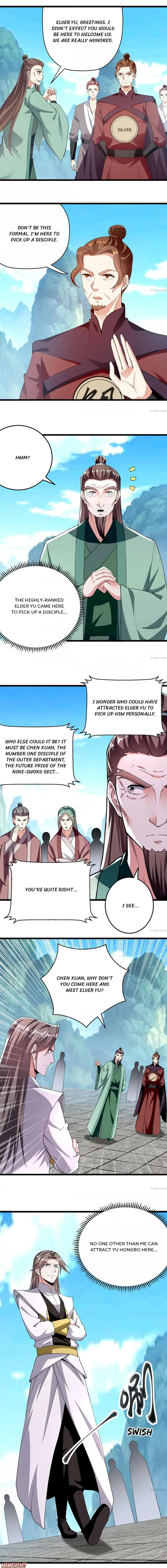 Page 4 of Chapter 299