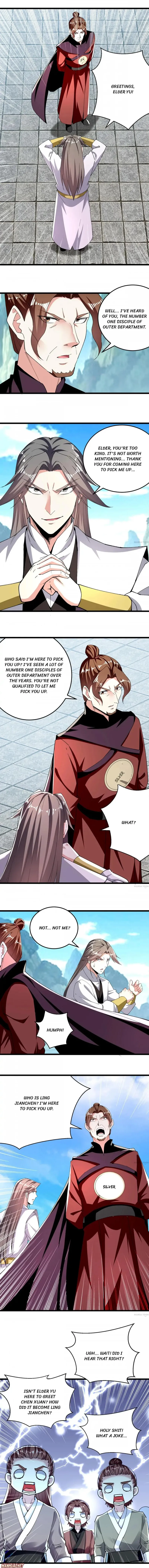 Page 5 of Chapter 299
