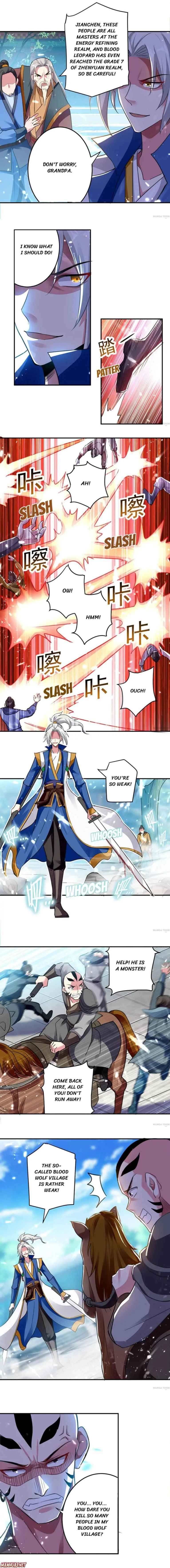 Page 1 of Chapter 29