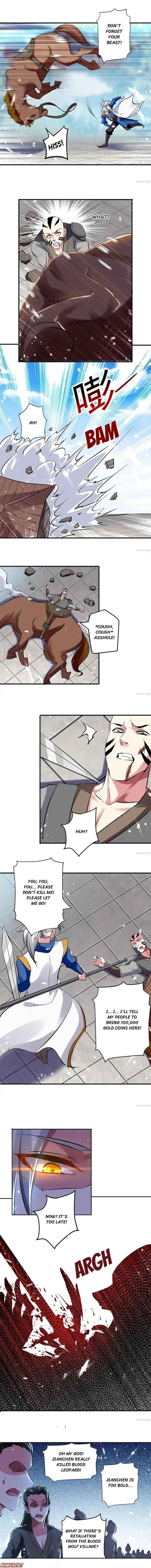 Page 2 of Chapter 29