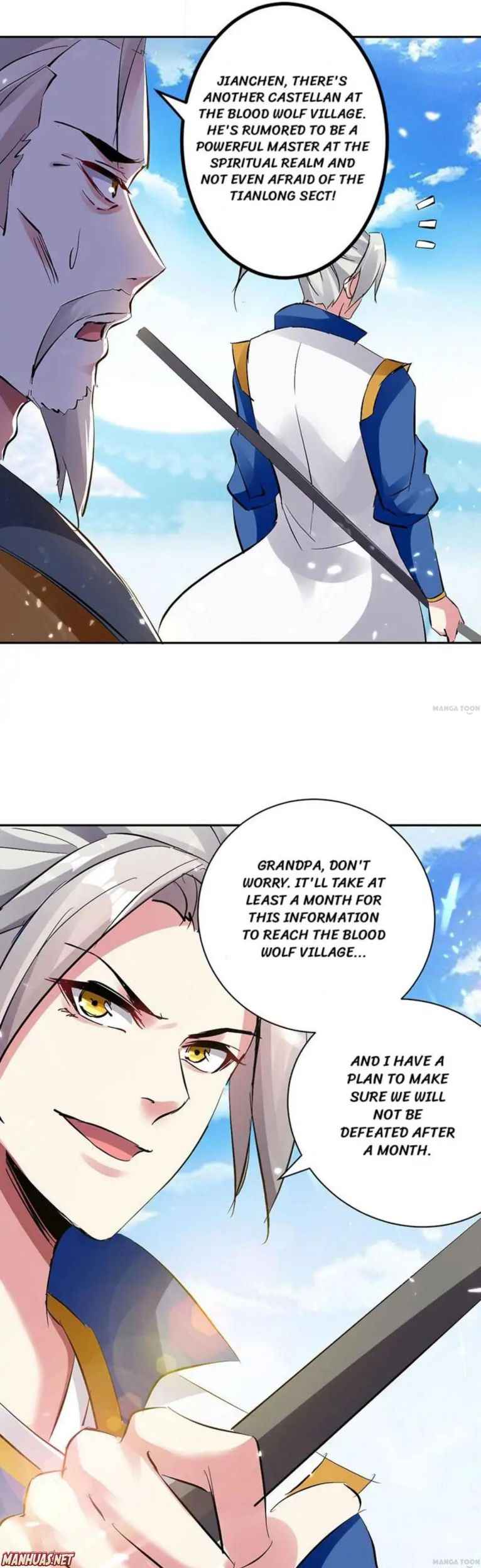 Page 3 of Chapter 29