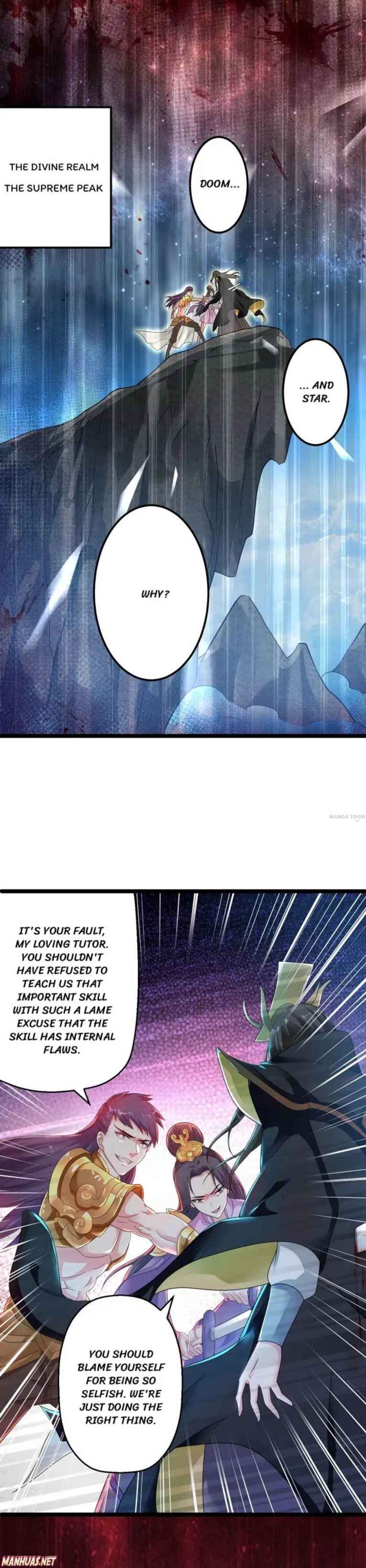 Page 1 of Chapter 2