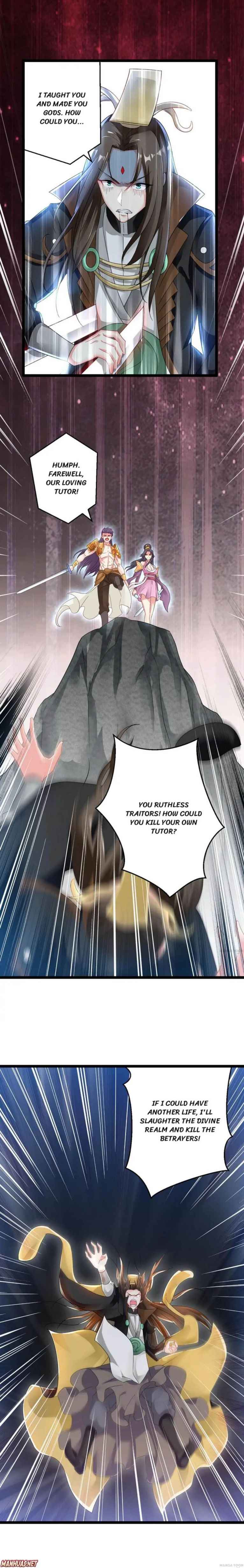 Page 2 of Chapter 2