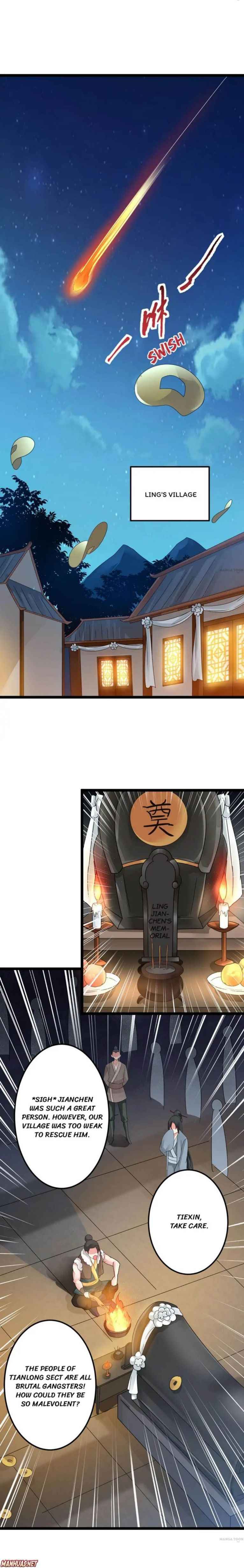 Page 3 of Chapter 2