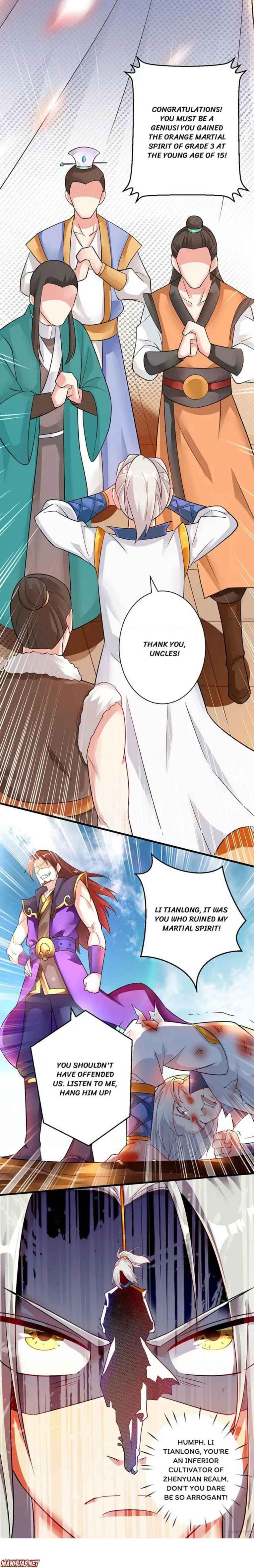 Page 6 of Chapter 2